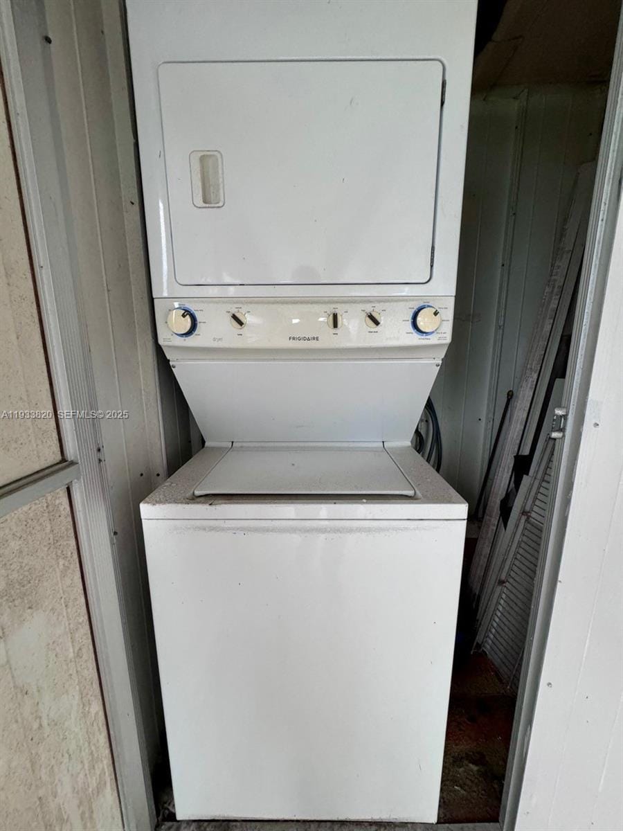 269 Brittany F — photo 12