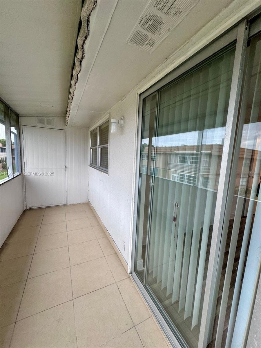269 Brittany F, Delray Beach, FL 33446 photo 13