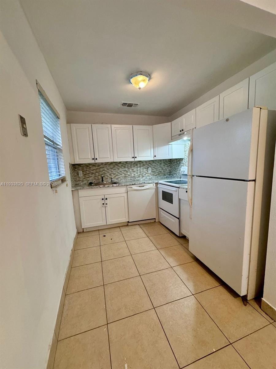 269 Brittany F, Delray Beach, FL 33446 photo 14