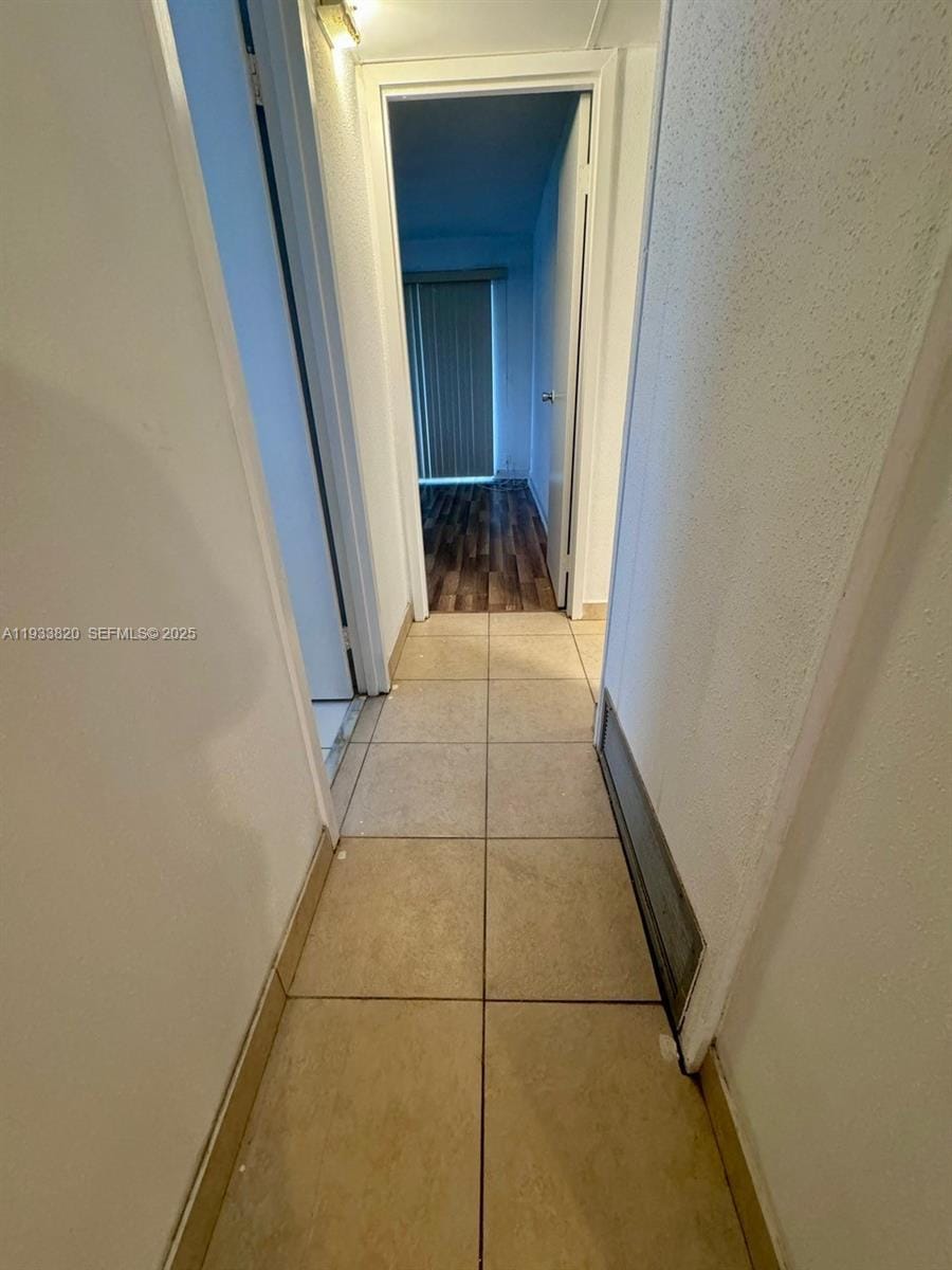 269 Brittany F, Delray Beach, FL 33446 photo 15