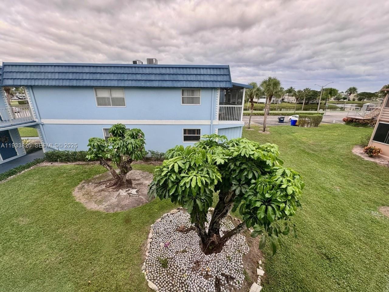 269 Brittany F, Delray Beach, FL 33446 photo 16