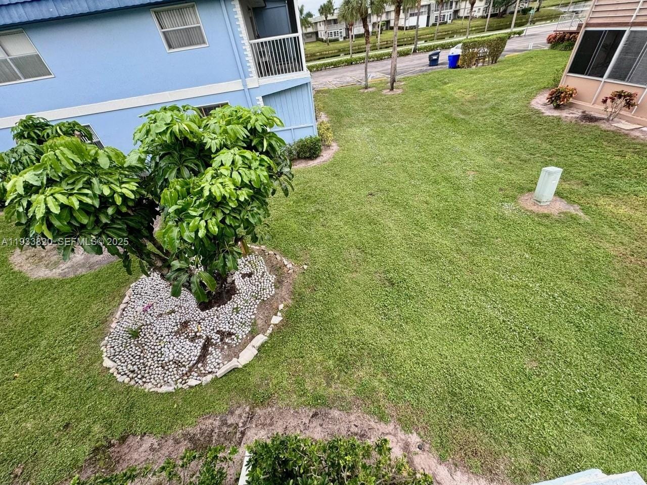 269 Brittany F, Delray Beach, FL 33446 photo 17