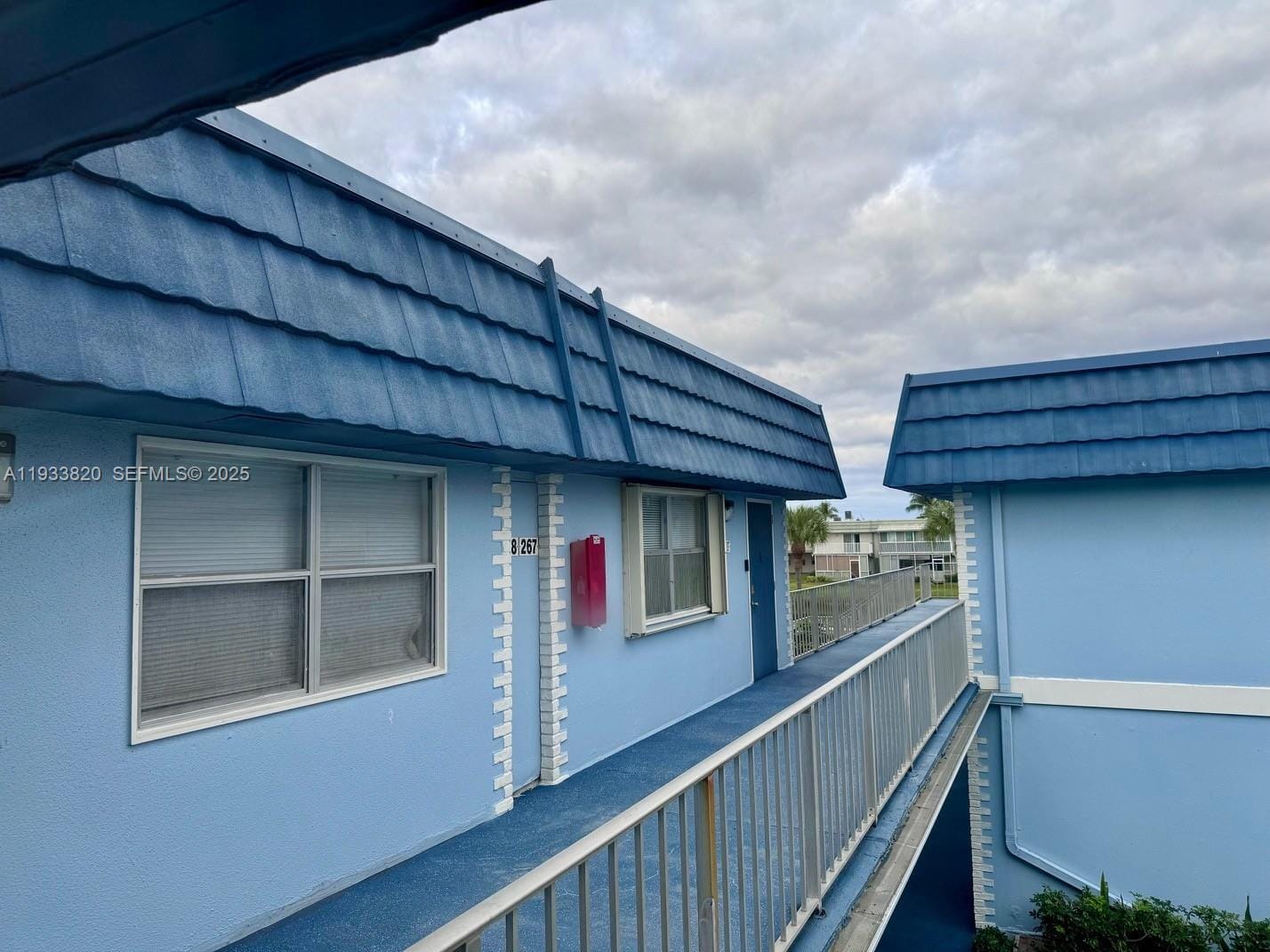 269 Brittany F, Delray Beach, FL 33446 photo 18