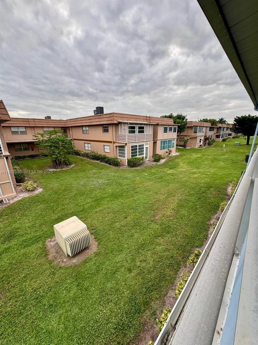 269 Brittany F, Delray Beach, FL 33446 photo 19