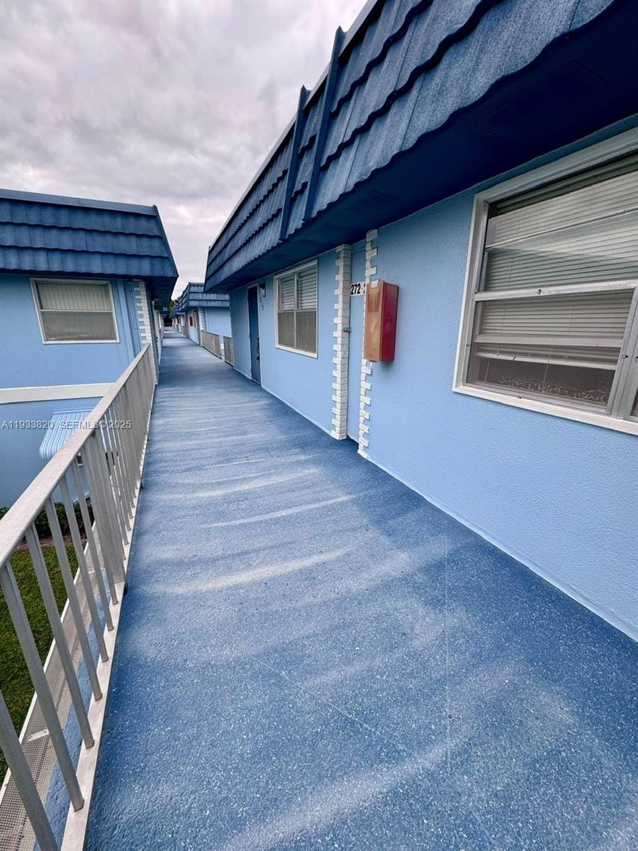 269 Brittany F, Delray Beach, FL 33446 photo 20