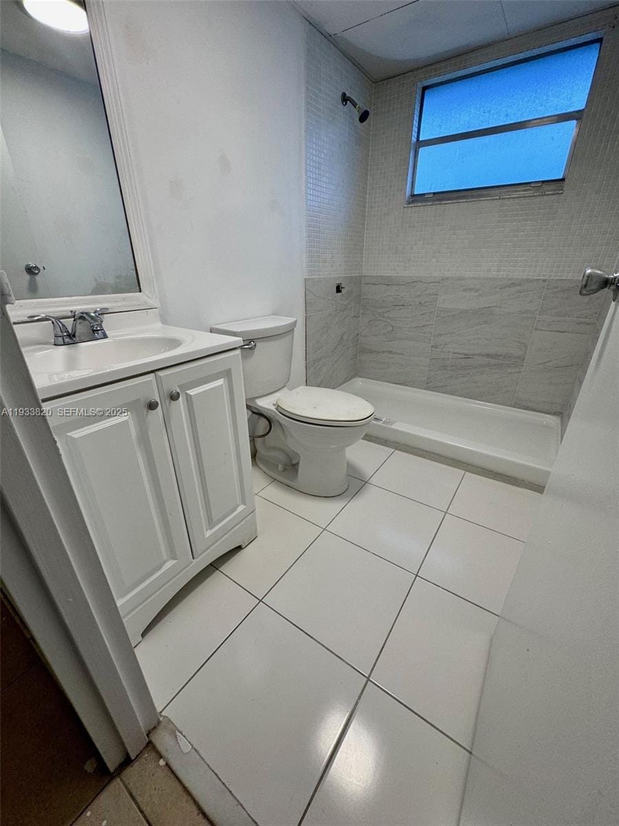 269 Brittany F — photo 3