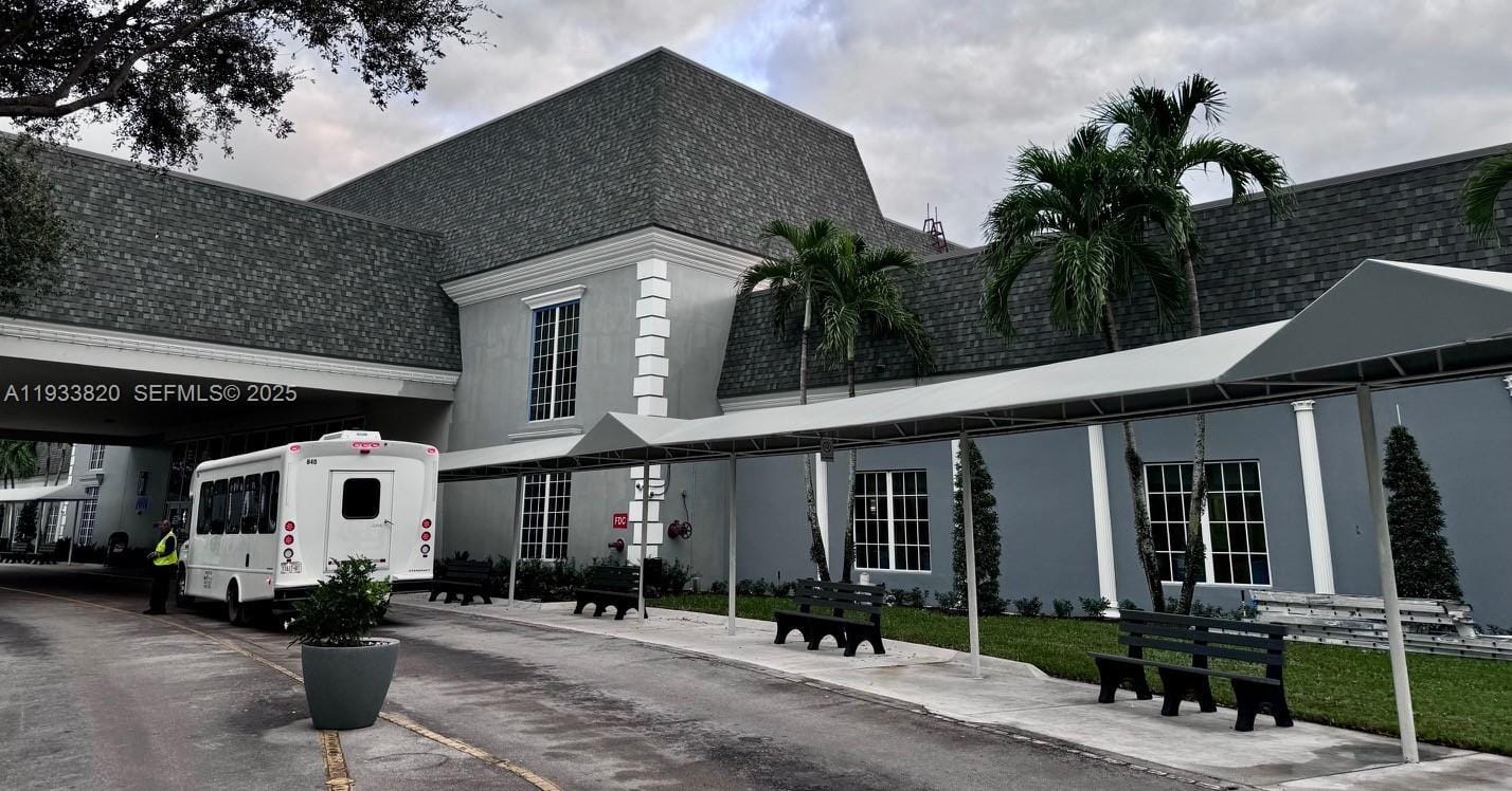 269 Brittany F, Delray Beach, FL 33446 photo 27