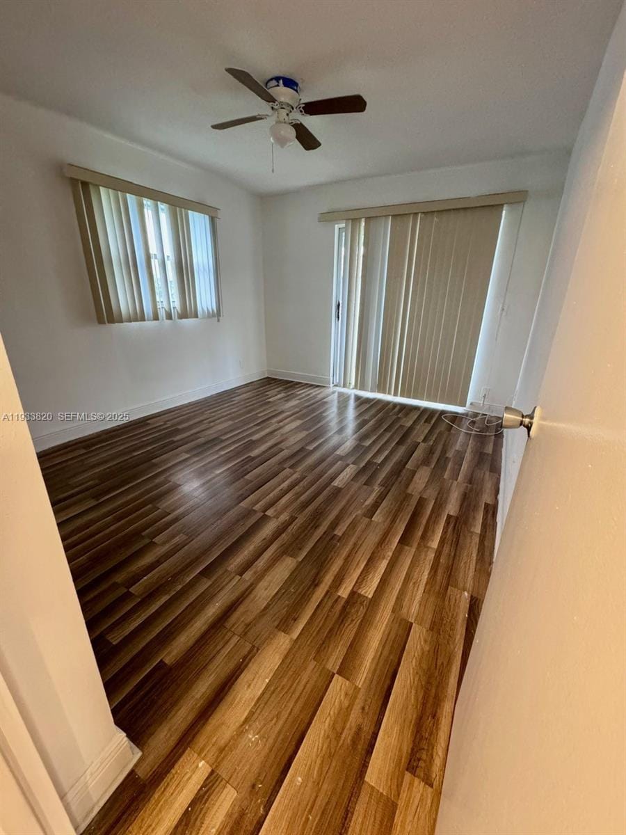 269 Brittany F — photo 4