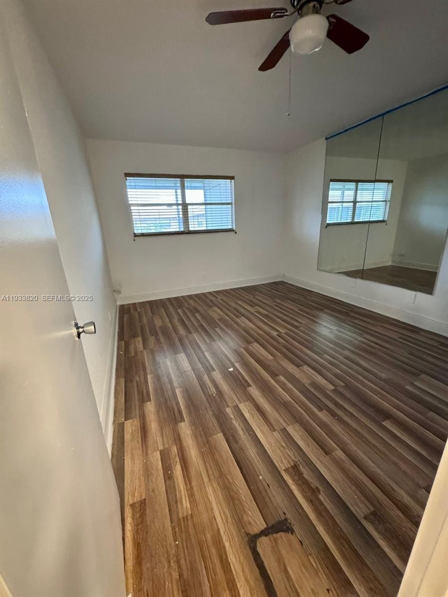 269 Brittany F — photo 9