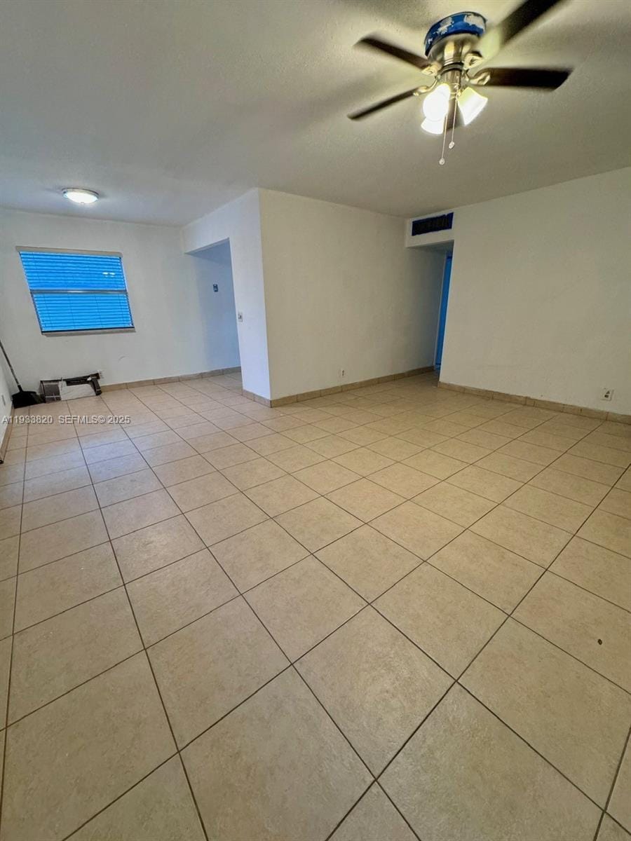 269 Brittany F — photo 10