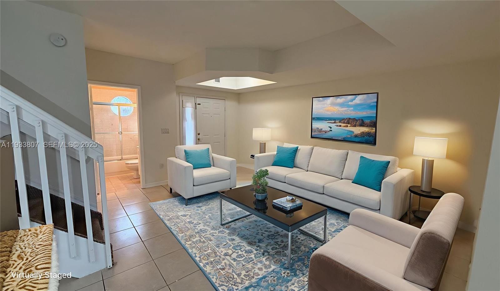10150 SW 88th Street 106, Miami, FL 33176