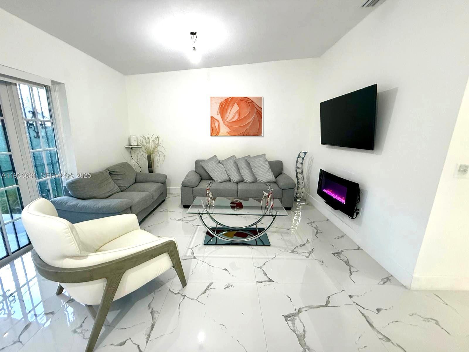 13531 SW 62nd Street 143-3, Miami, FL 33183 photo 2