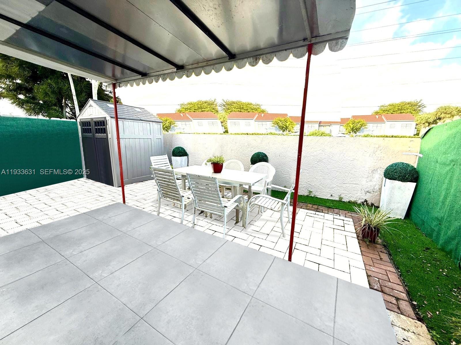 13531 SW 62nd Street 143-3, Miami, FL 33183 photo 12