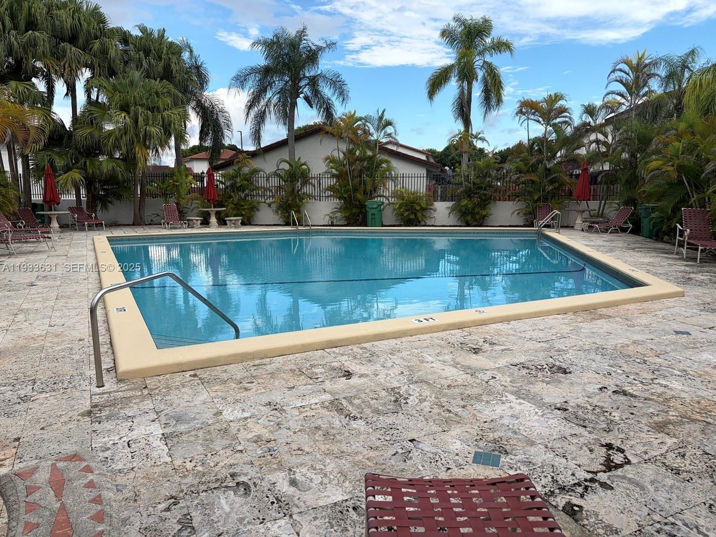13531 SW 62nd Street 143-3, Miami, FL 33183 photo 13
