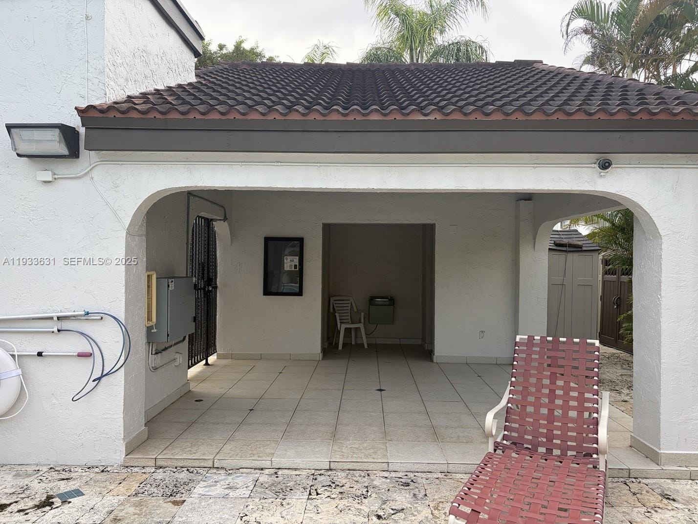 13531 SW 62nd Street 143-3, Miami, FL 33183 photo 14