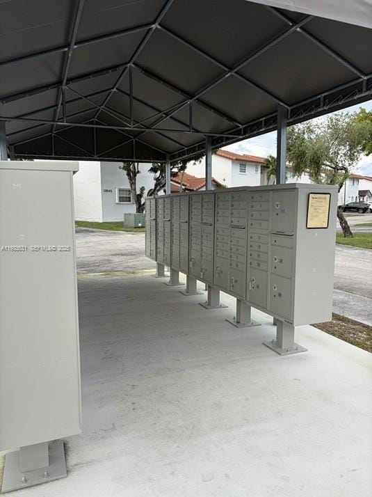 13531 SW 62nd Street 143-3, Miami, FL 33183 photo 15