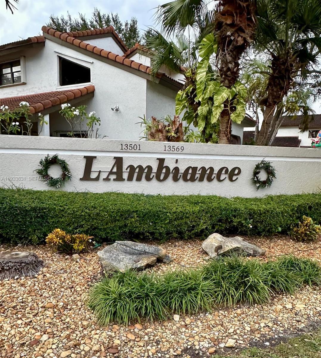13531 SW 62nd Street 143-3, Miami, FL 33183 photo 16