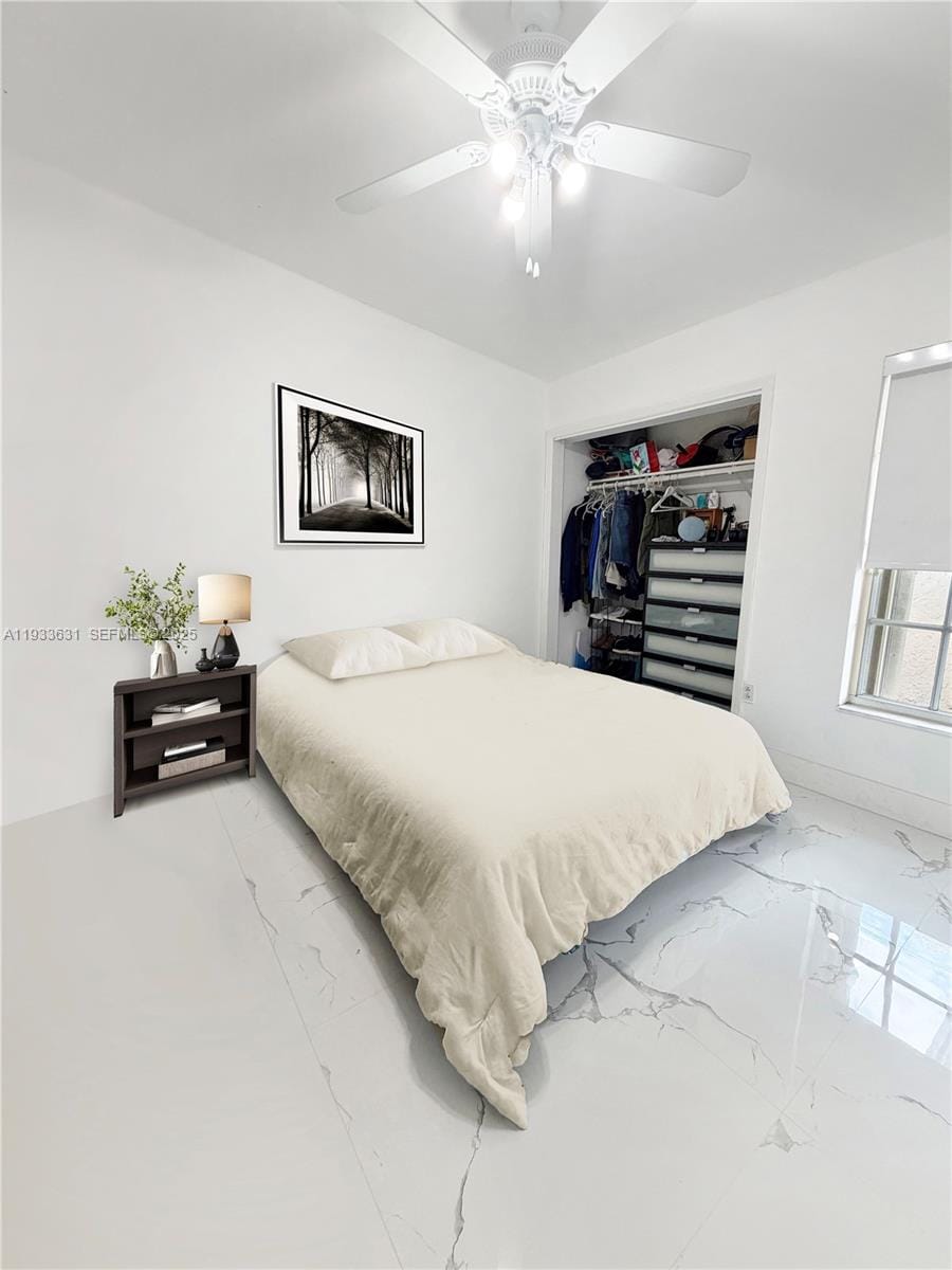 13531 SW 62nd Street 143-3, Miami, FL 33183 photo 5