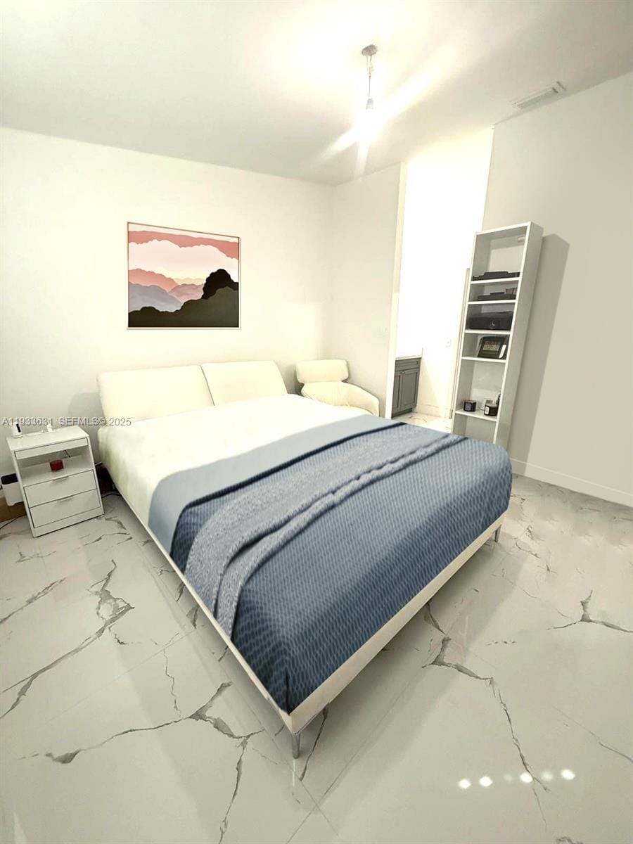 13531 SW 62nd Street 143-3, Miami, FL 33183 photo 6
