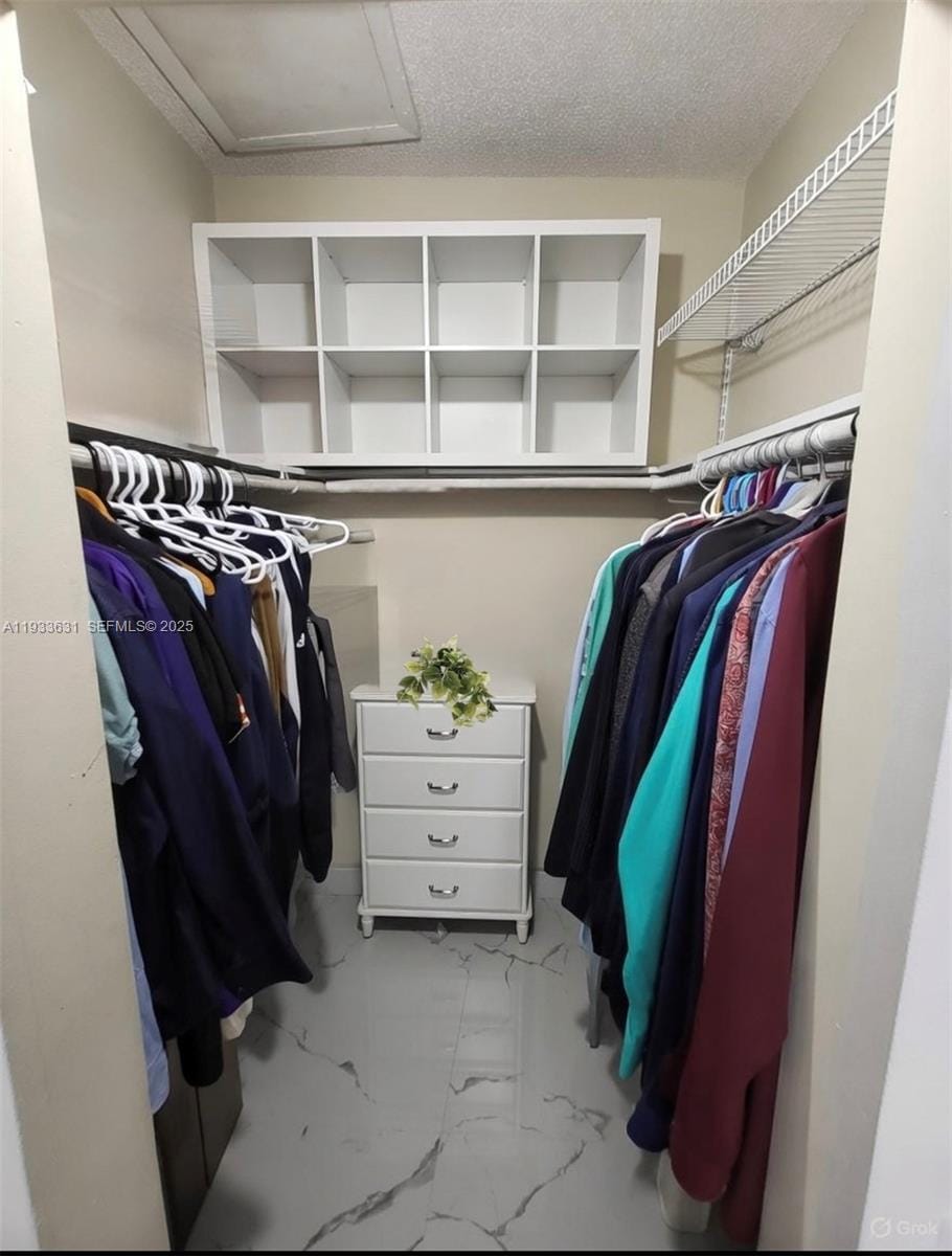 13531 SW 62nd Street 143-3, Miami, FL 33183 photo 7