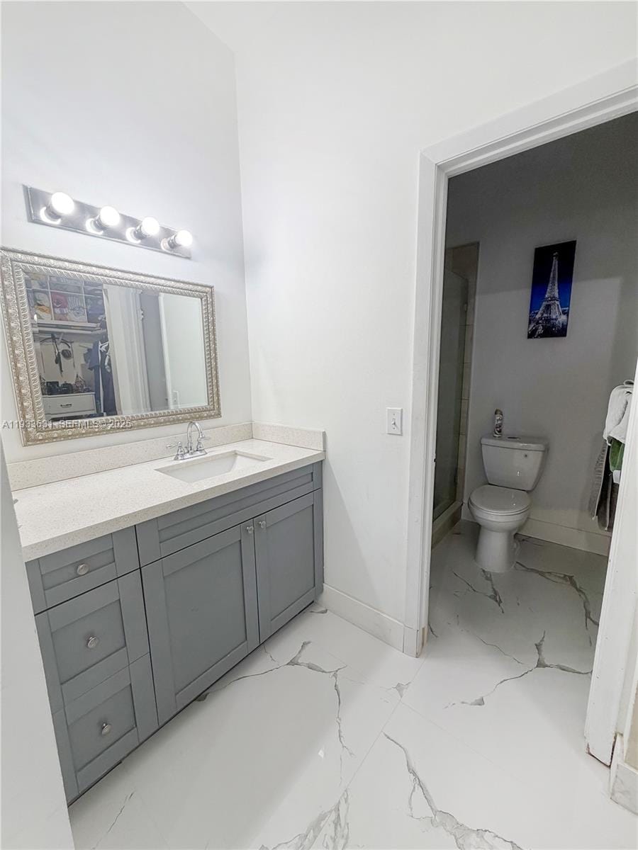 13531 SW 62nd Street 143-3, Miami, FL 33183 photo 8
