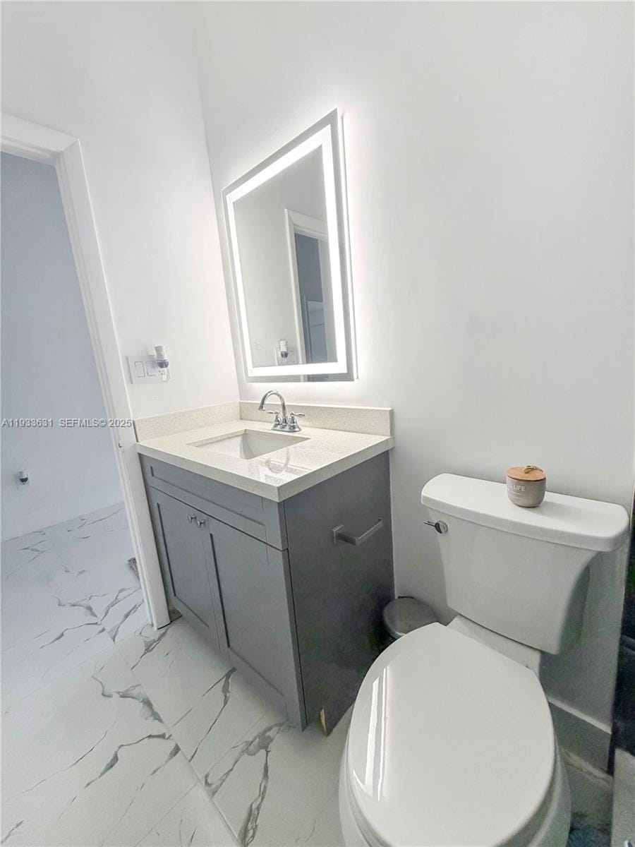 13531 SW 62nd Street 143-3, Miami, FL 33183 photo 9
