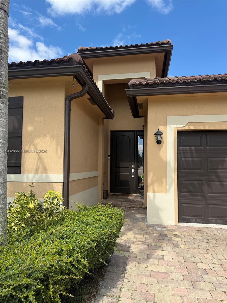 12071 SW 253rd Street — photo 2