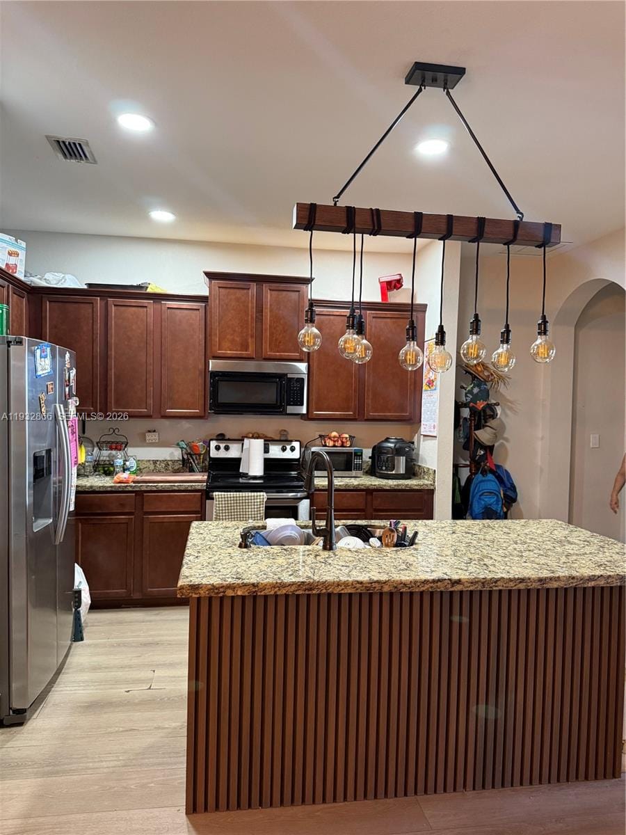 12071 SW 253rd Street — photo 11