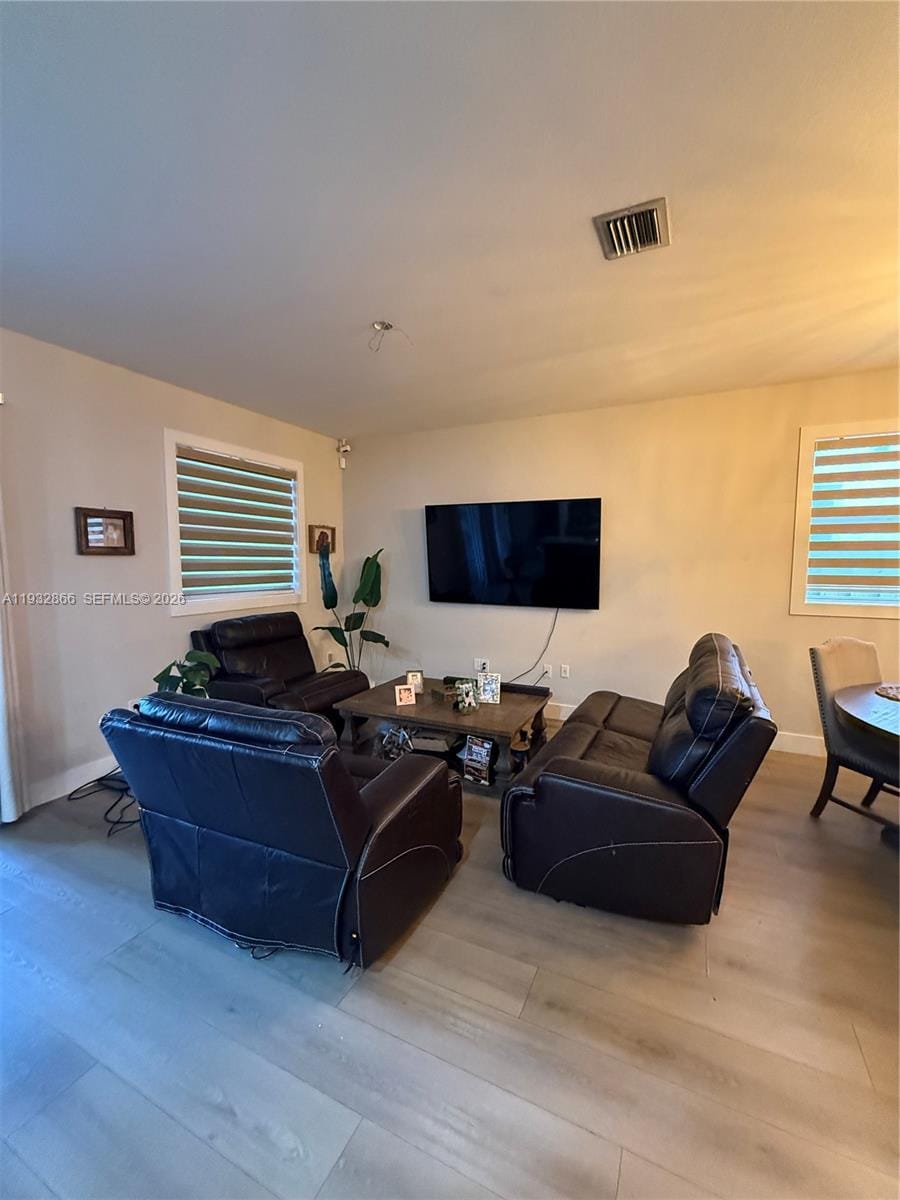 12071 SW 253rd Street — photo 12