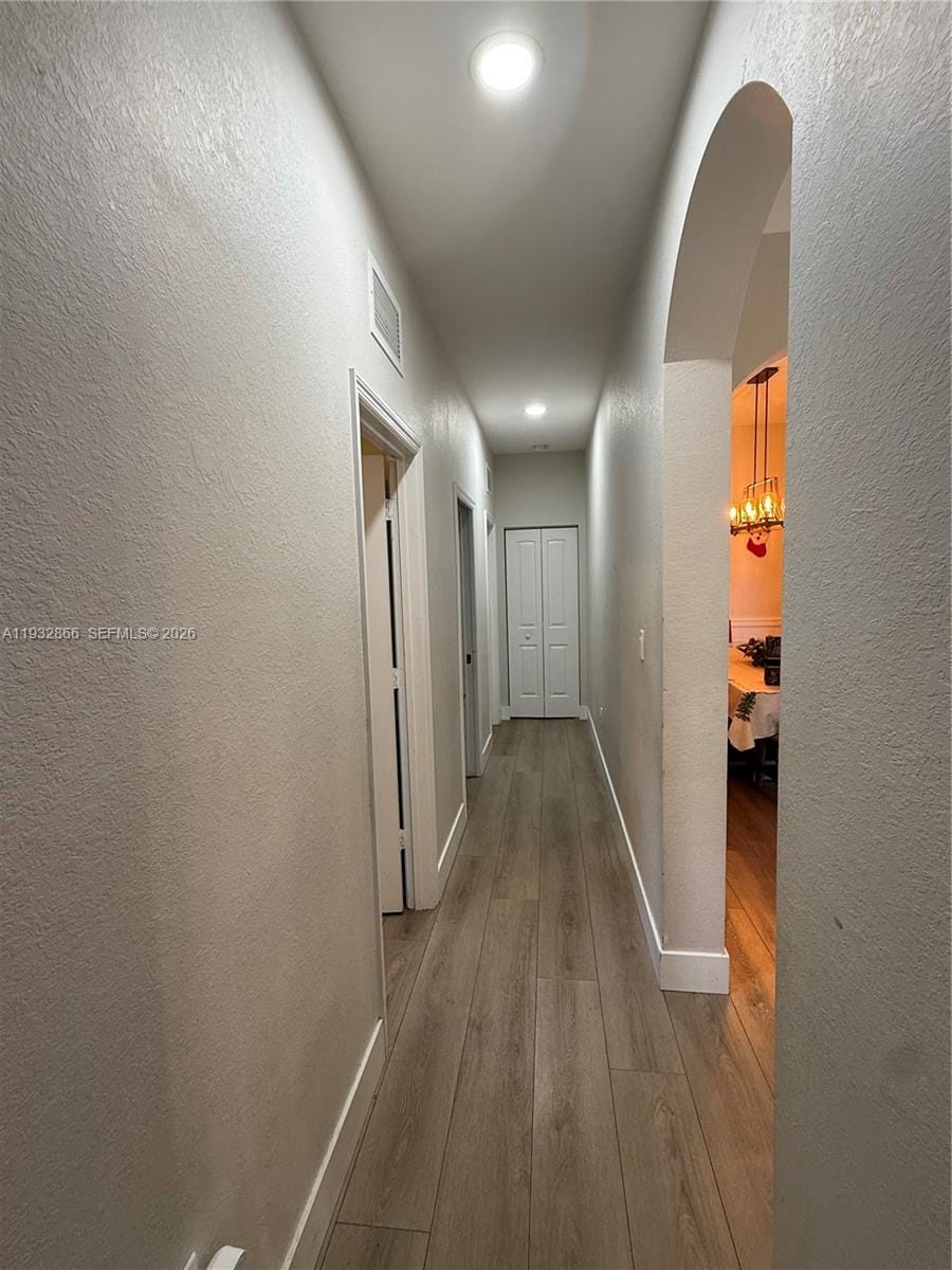 12071 SW 253rd Street, Homestead, FL 33032 photo 13