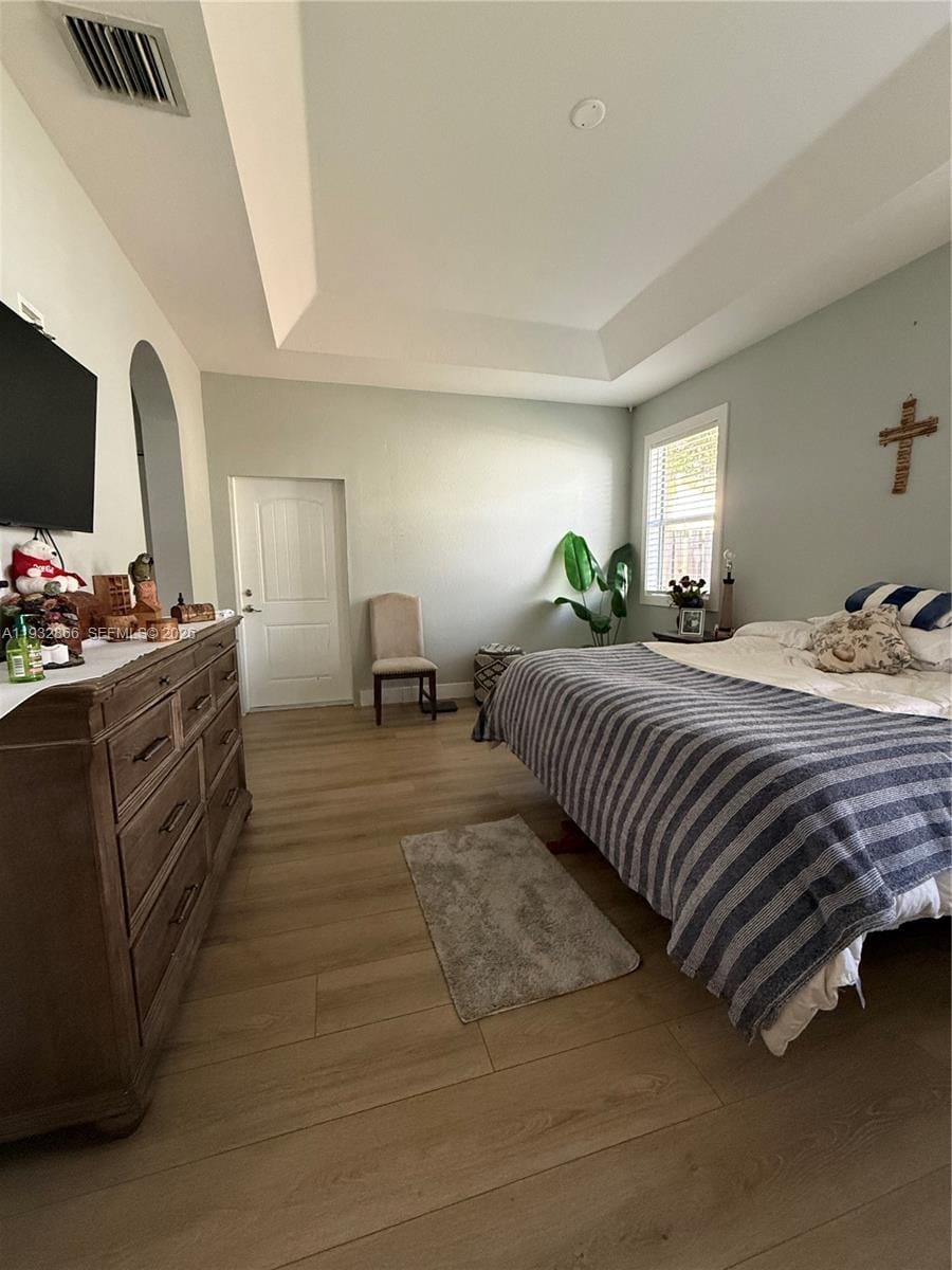 12071 SW 253rd Street, Homestead, FL 33032 photo 14
