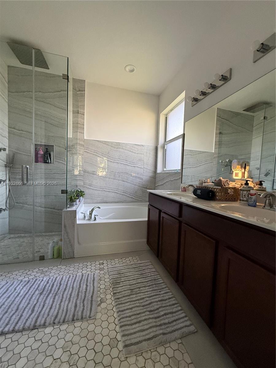 12071 SW 253rd Street, Homestead, FL 33032 photo 15