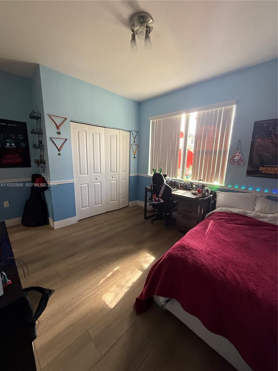 12071 SW 253rd Street, Homestead, FL 33032 photo 16