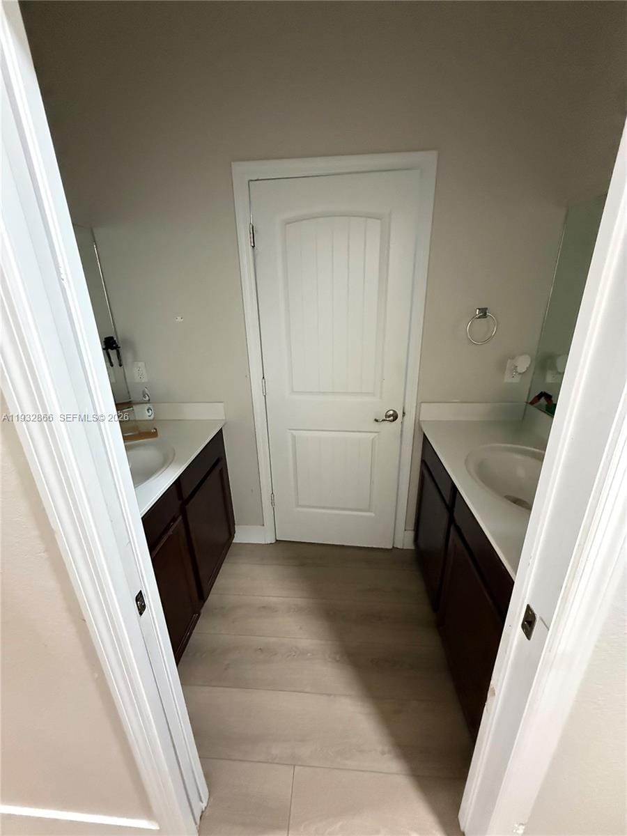 12071 SW 253rd Street, Homestead, FL 33032 photo 17
