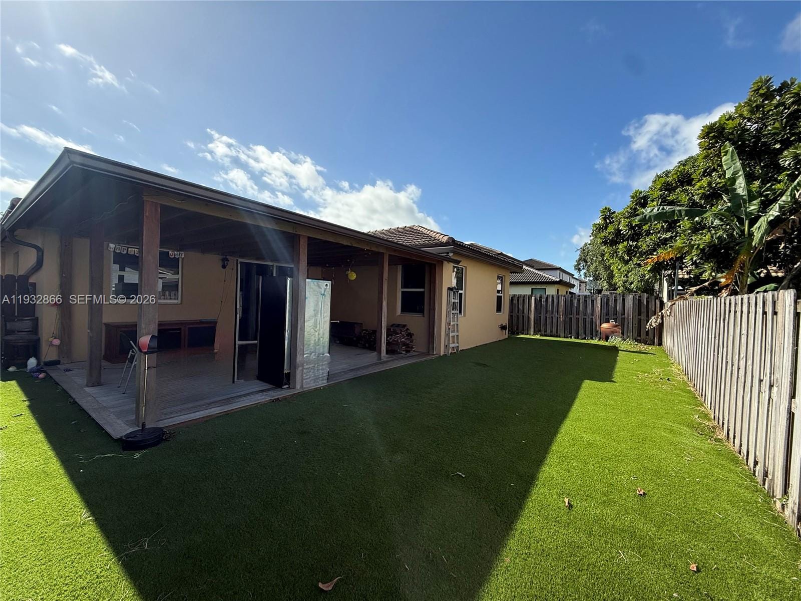 12071 SW 253rd Street, Homestead, FL 33032 photo 18