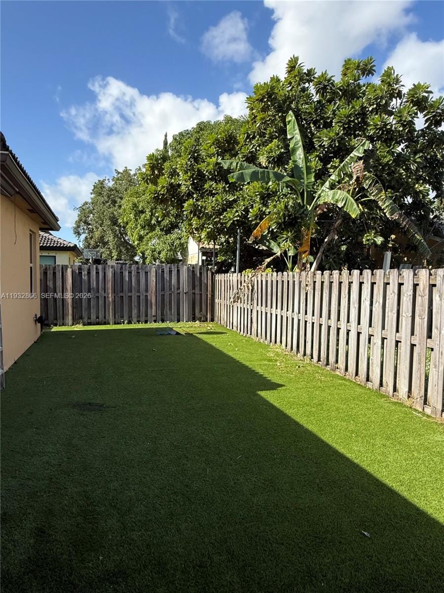 12071 SW 253rd Street, Homestead, FL 33032 photo 19
