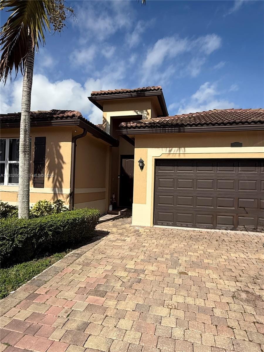 12071 SW 253rd Street — photo 3