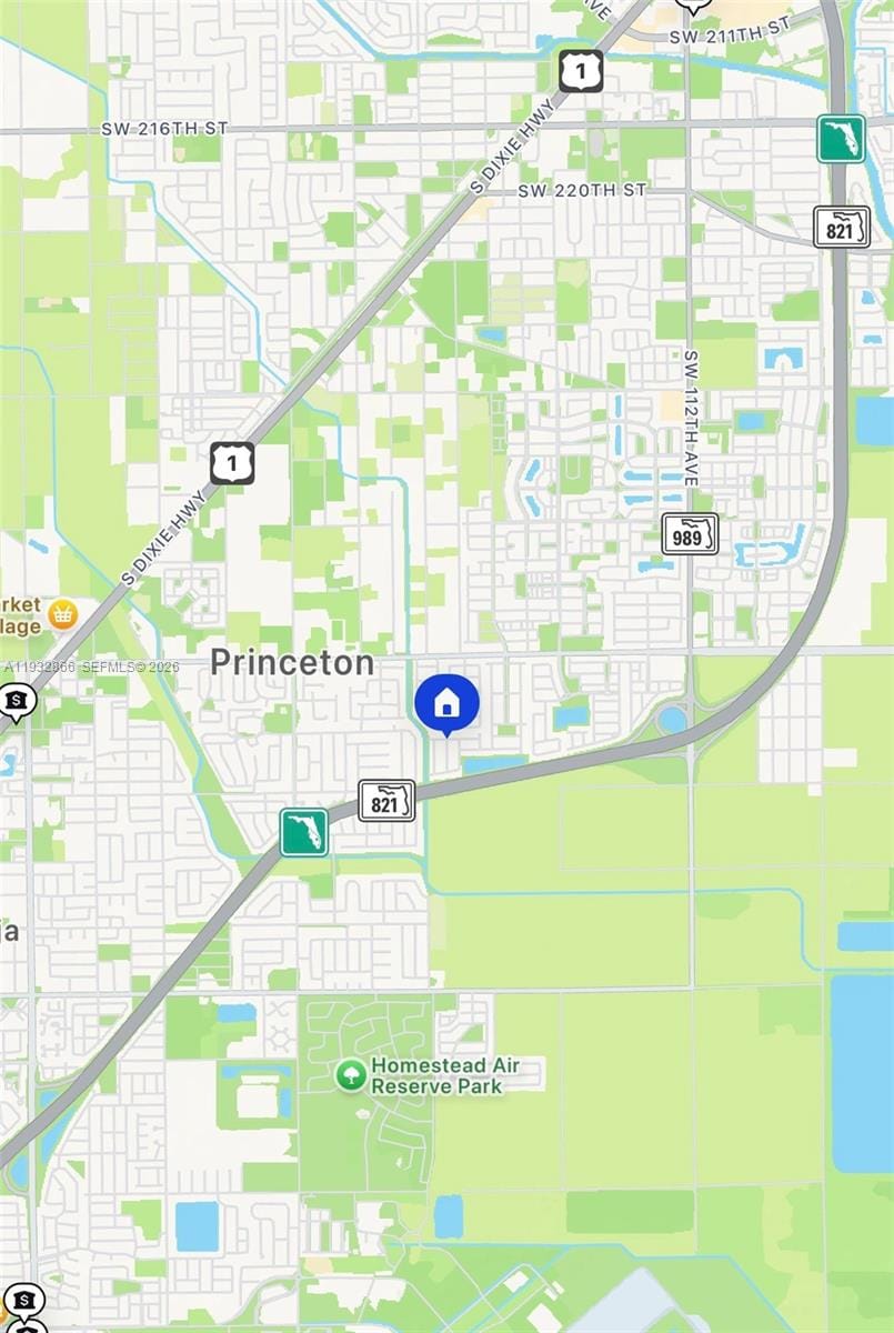12071 SW 253rd Street, Homestead, FL 33032 photo 22