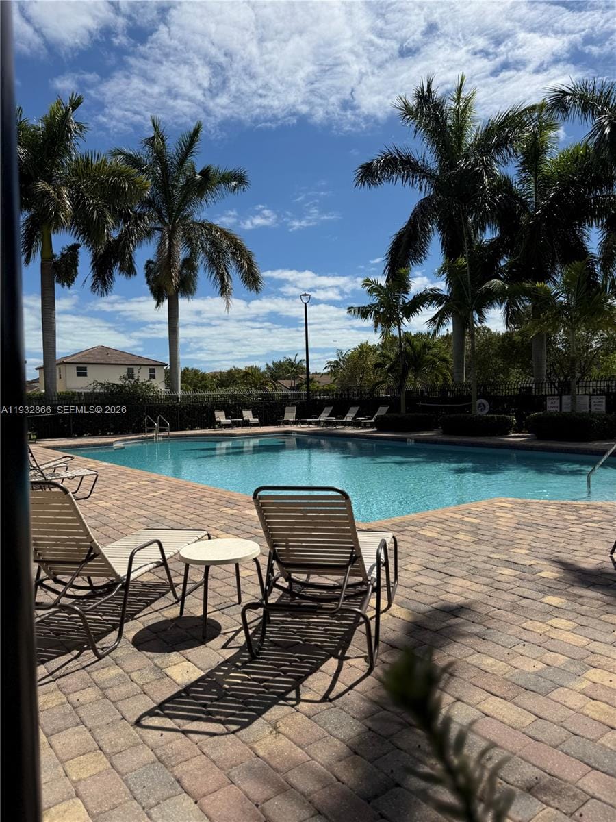 12071 SW 253rd Street, Homestead, FL 33032 photo 23