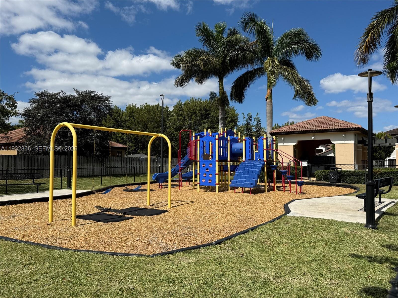 12071 SW 253rd Street, Homestead, FL 33032 photo 24