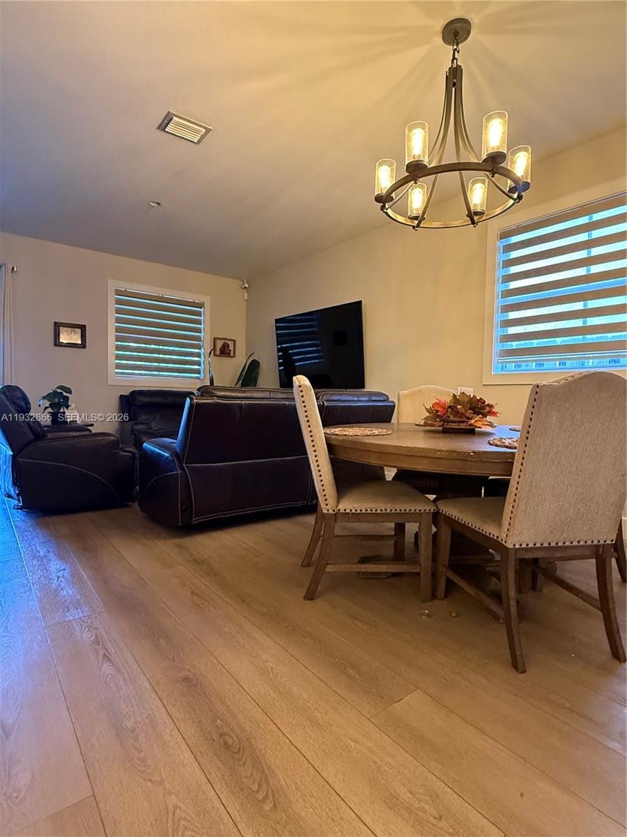 12071 SW 253rd Street — photo 7