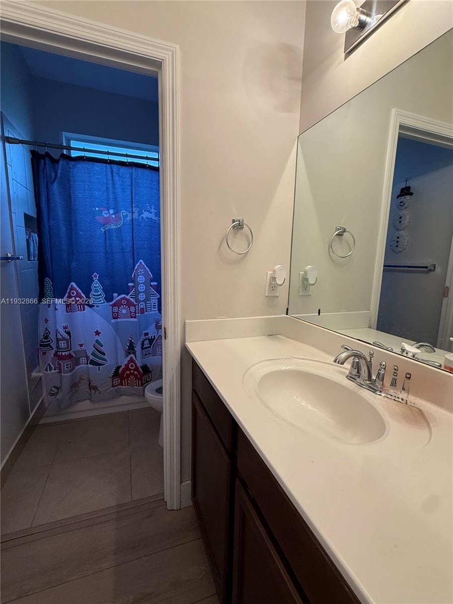 12071 SW 253rd Street — photo 8