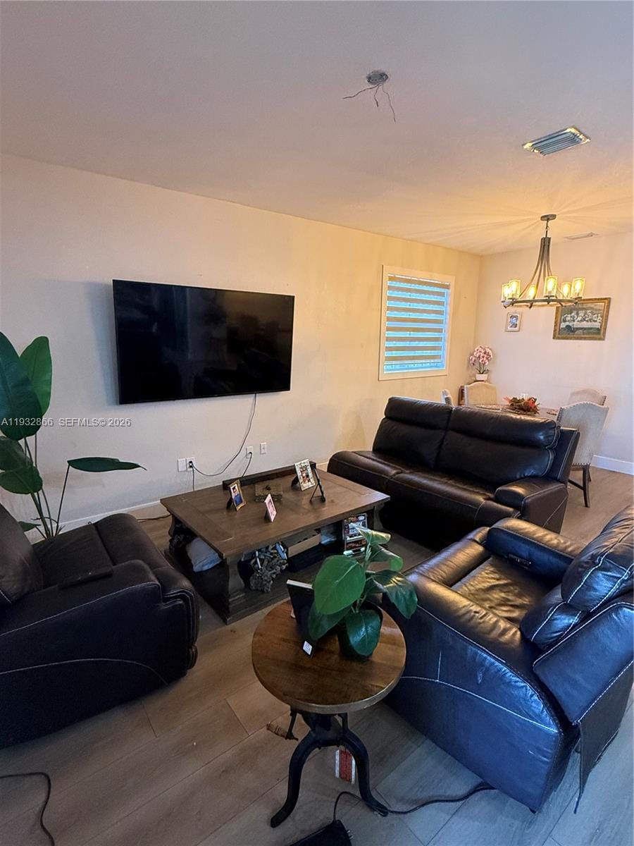 12071 SW 253rd Street — photo 9