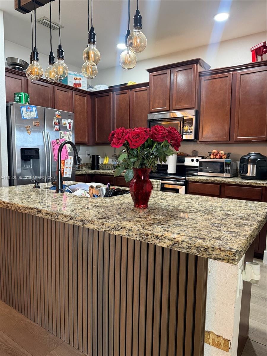 12071 SW 253rd Street — photo 10