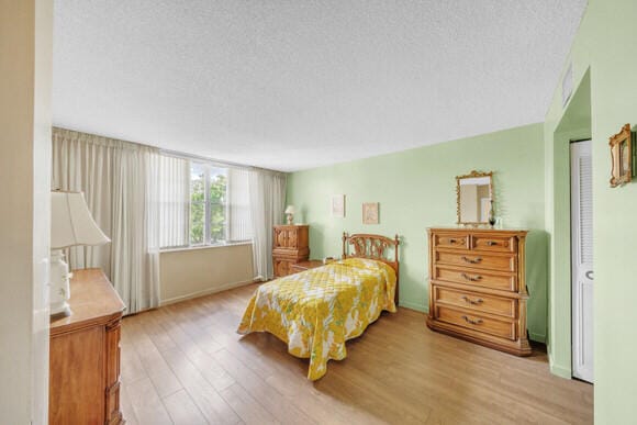 2998 NW 48TH Terrace 434 — photo 12