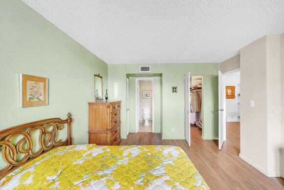 2998 NW 48TH Terrace 434, Lauderdale Lakes, FL 33313 photo 13