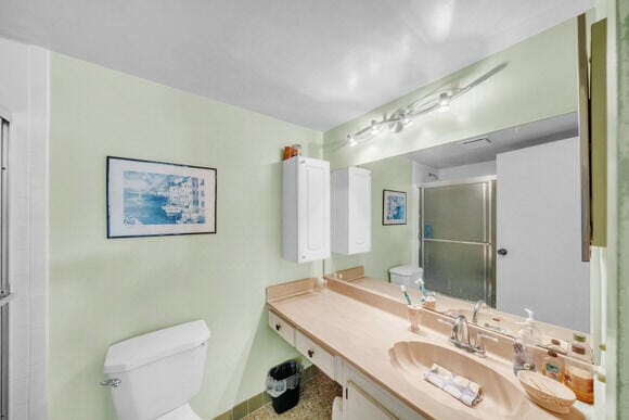 2998 NW 48TH Terrace 434, Lauderdale Lakes, FL 33313 photo 14