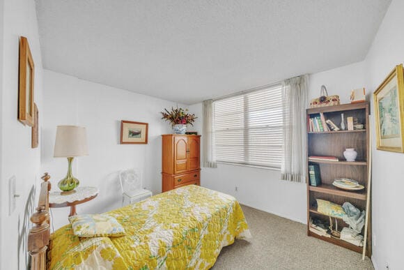 2998 NW 48TH Terrace 434, Lauderdale Lakes, FL 33313 photo 15