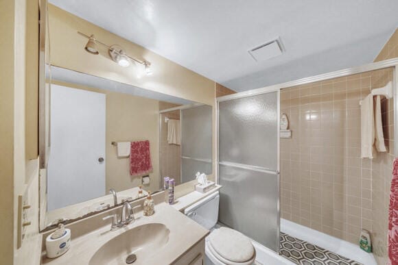 2998 NW 48TH Terrace 434, Lauderdale Lakes, FL 33313 photo 16