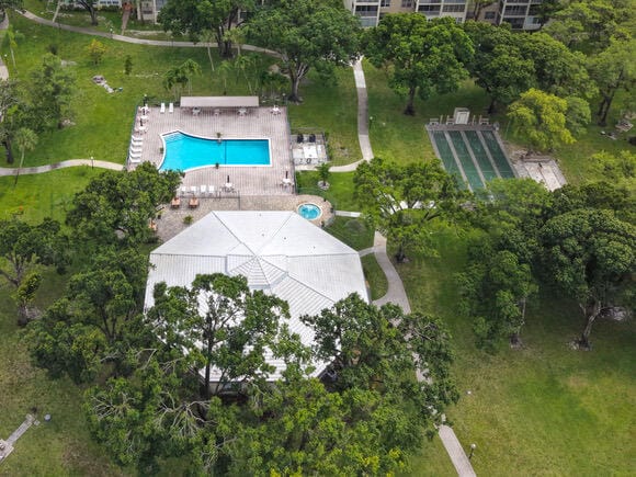 2998 NW 48TH Terrace 434, Lauderdale Lakes, FL 33313 photo 17